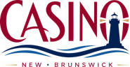 Casino New Brunswick